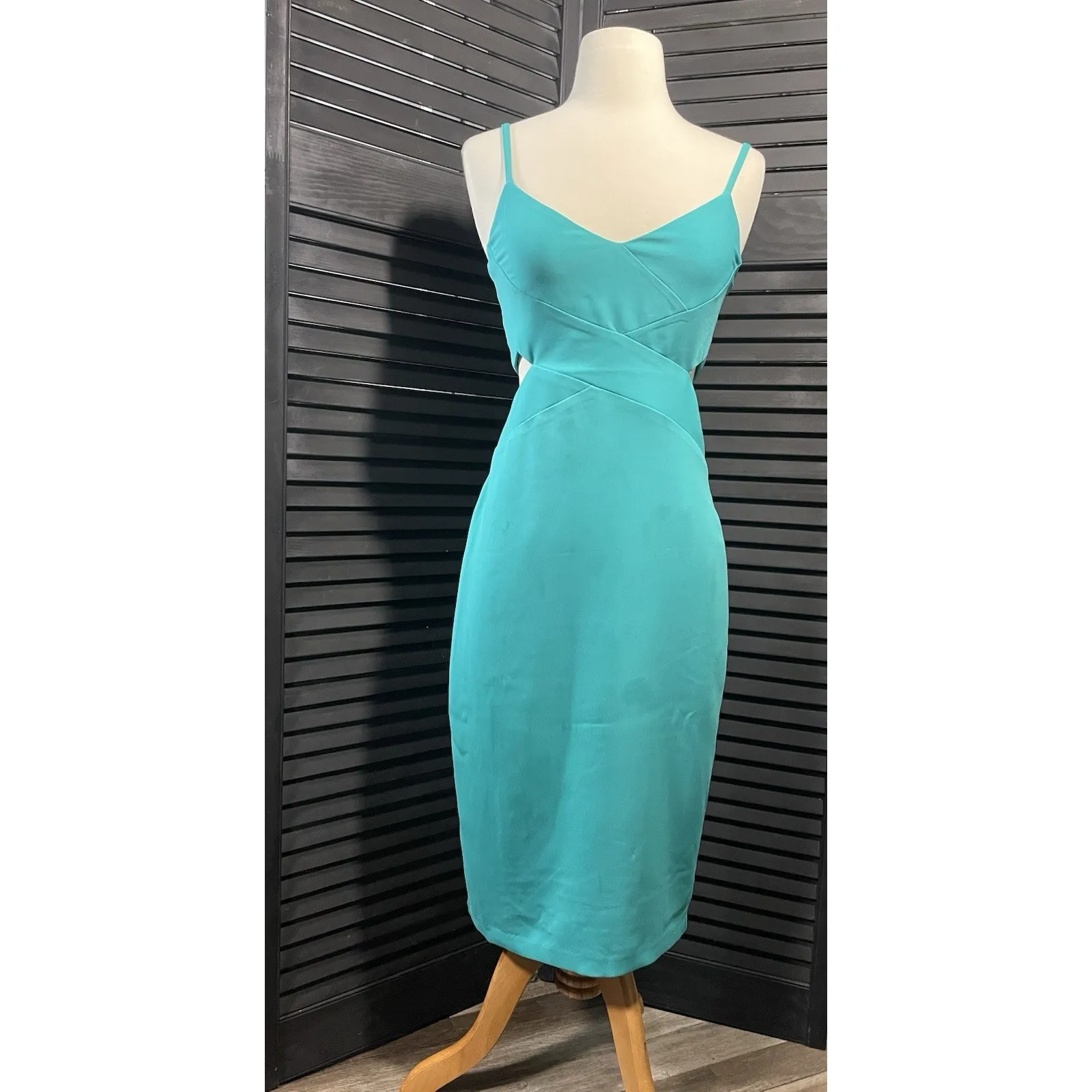 vestidos de mujer - Image 2