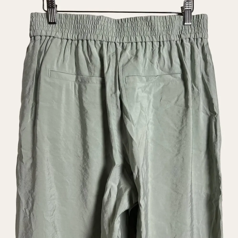 Carly Wide Leg Pants in Softdrape Size M NWT - Image 8