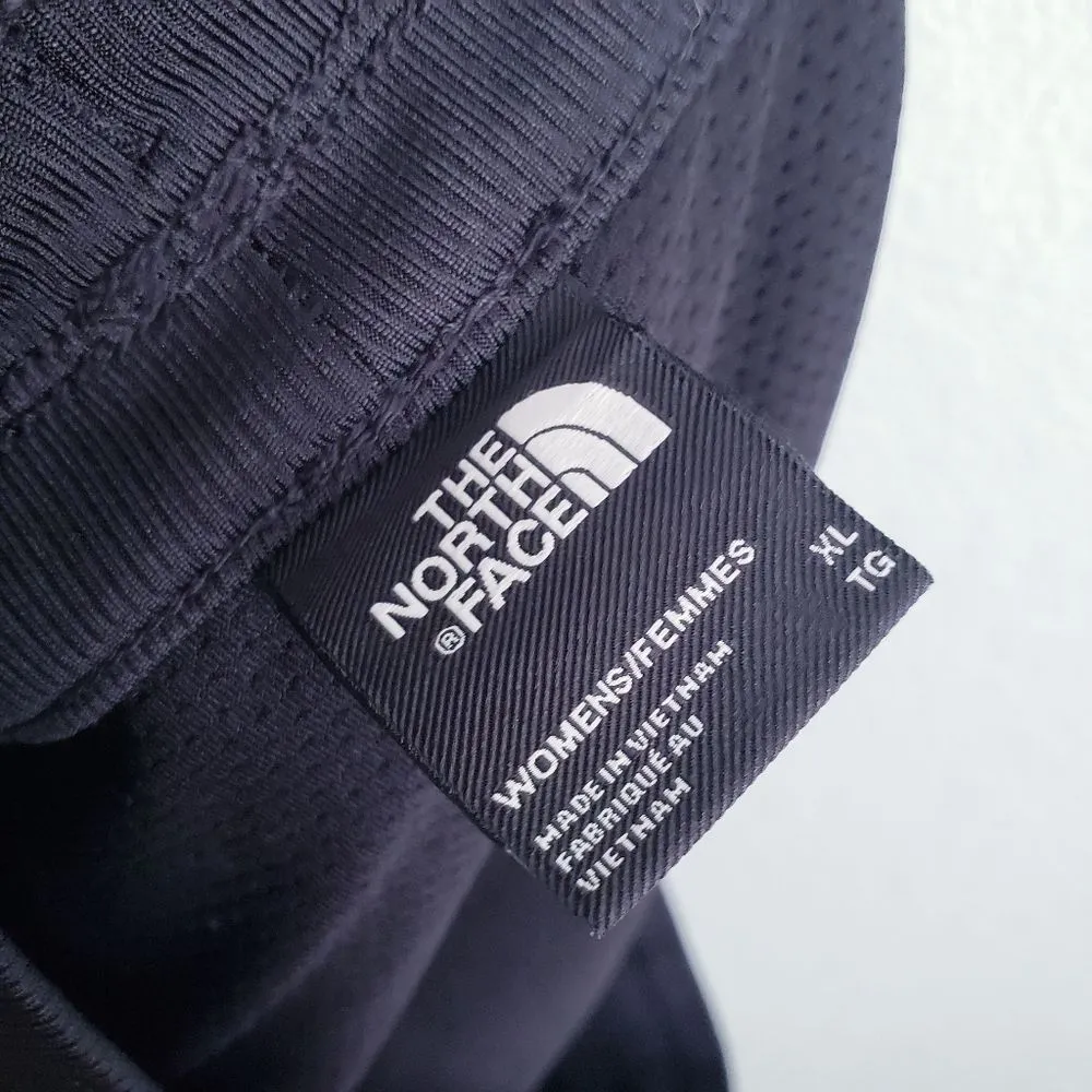 The North Face Black Skort - Image 5