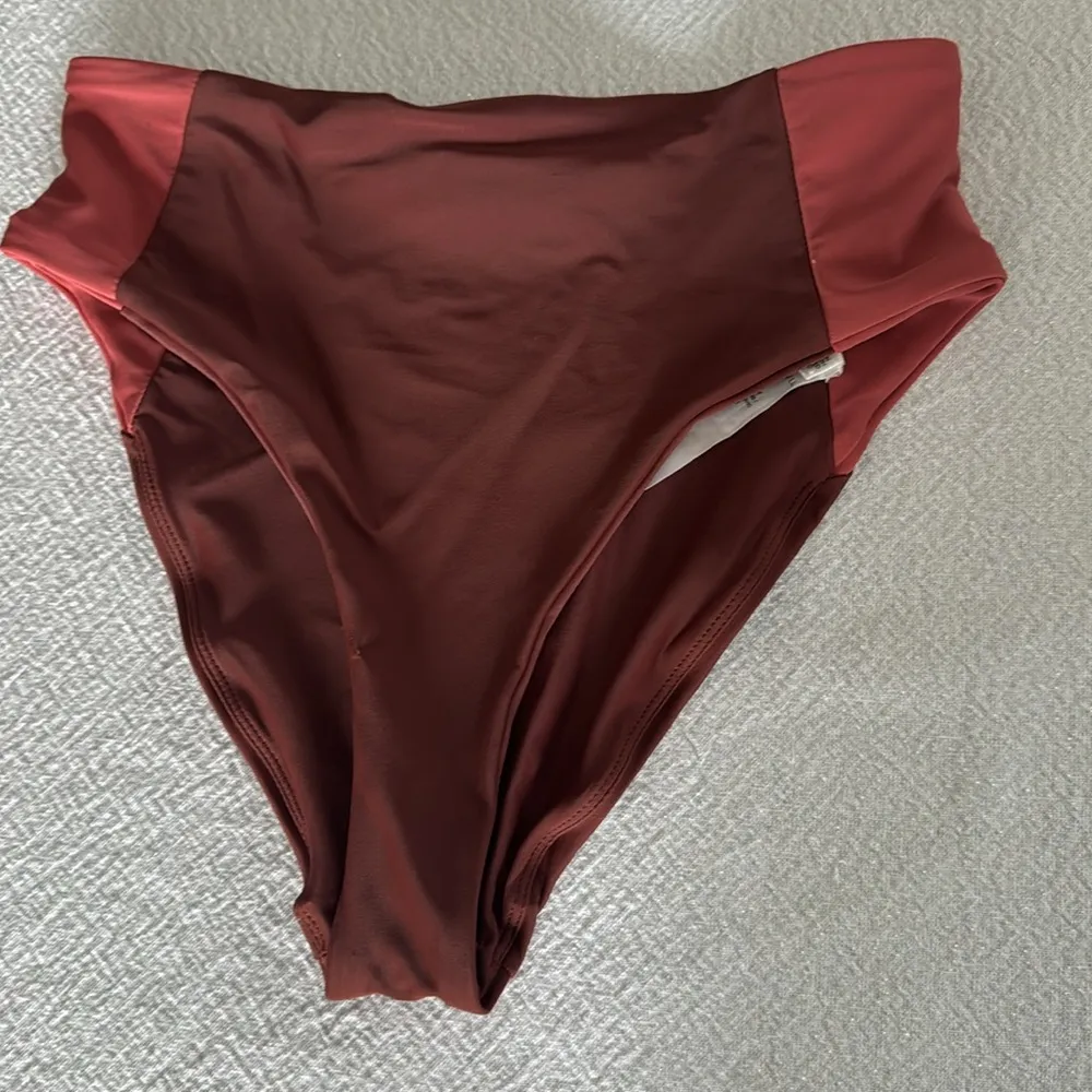 Veronica Beard, Ormond Colorblock Bottom, Small, $158 - Image 4