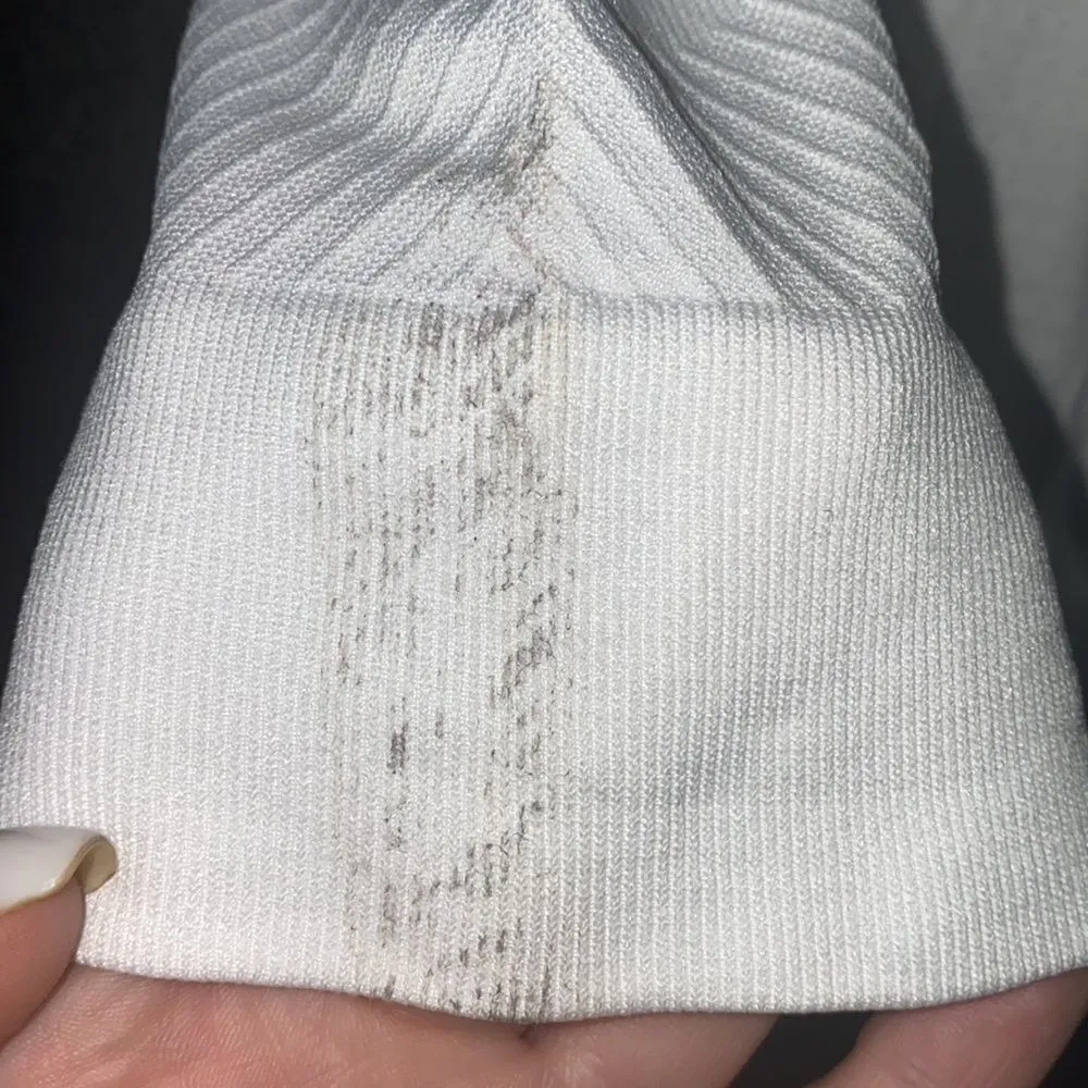 ✨Nine West Active Seamless Top✨ - Image 9