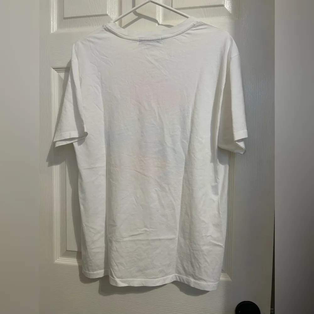 New daydreamer Large white beach boys T oversized - Image 5