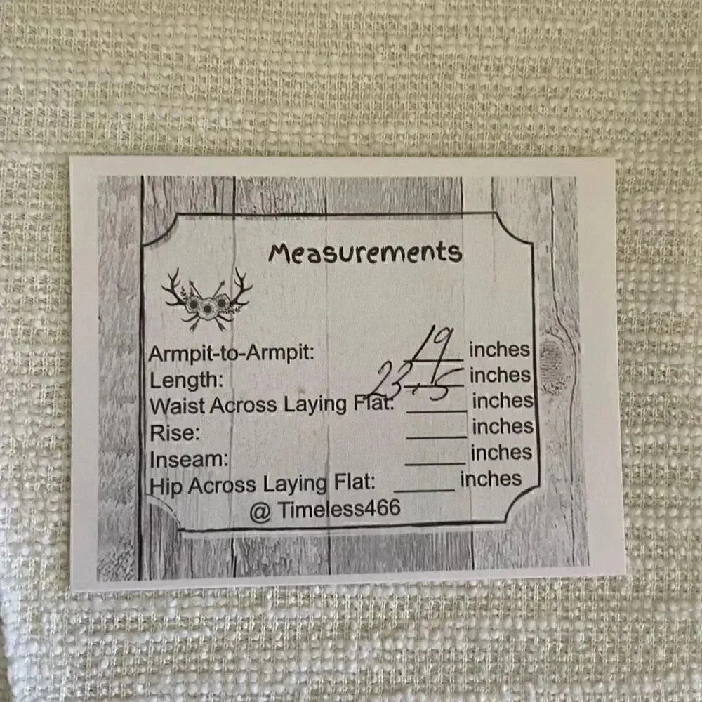 Nordstrom Caslon V-Neck Women’s White Front Zipper Long Sleeves SZ S #1251 - Image 6