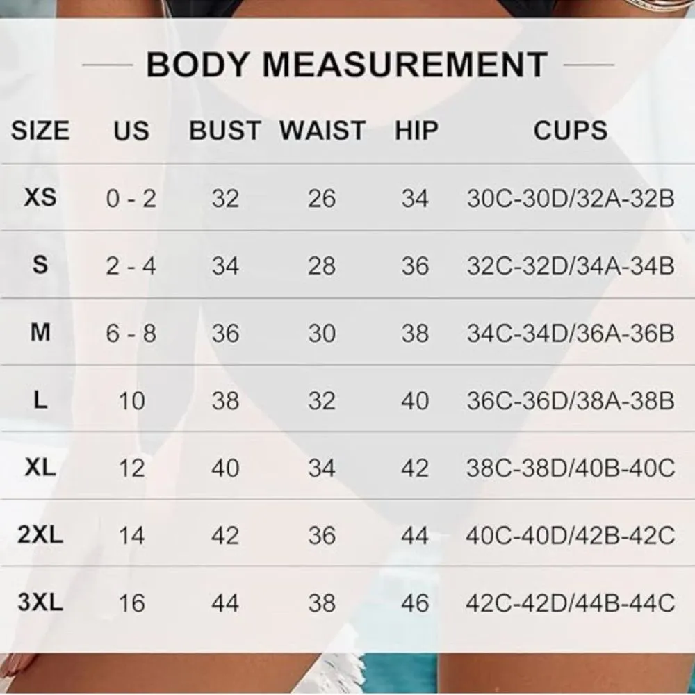 Blooming Jelly Womens One Piece Swimsuit Tummy Control Pink Magenta L NWT Size L - Image 9