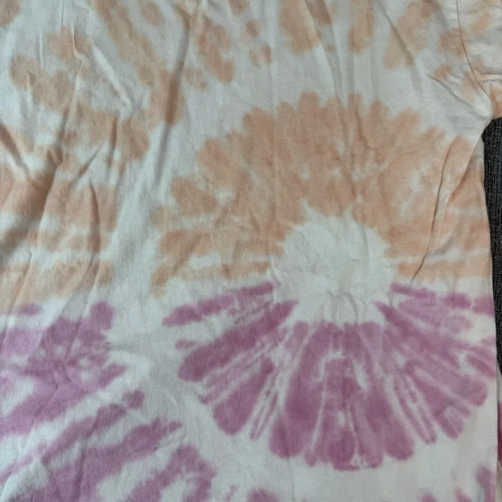 Rip Curl Tropical Paradise T-Shirt - Image 5