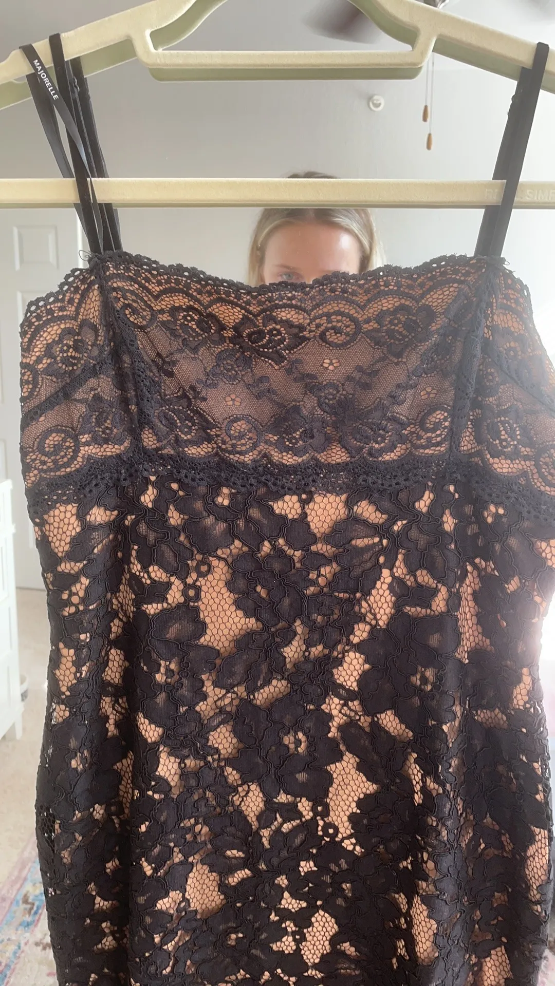 Apollo dress - Image 5