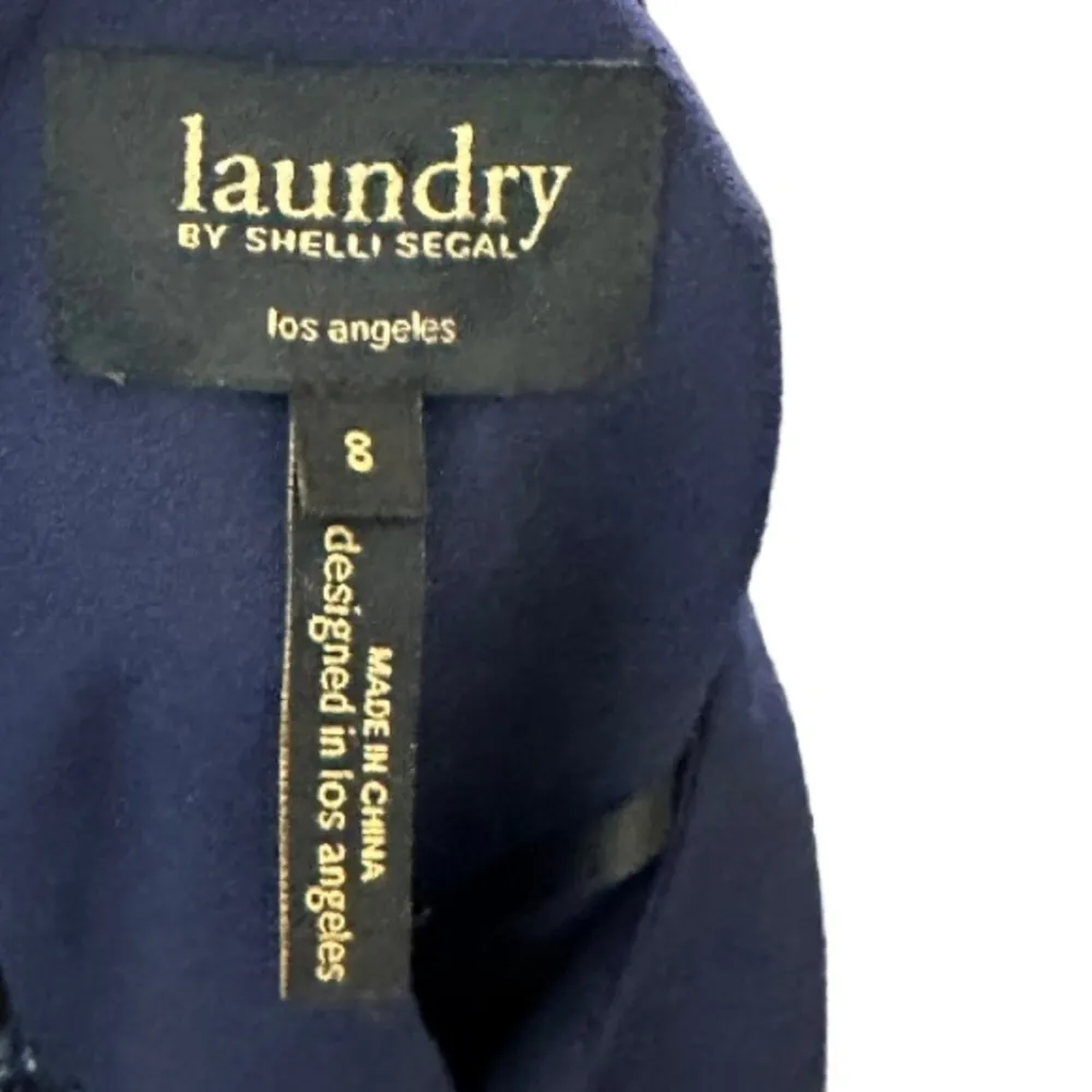 Laundry by Shelli Segal‎ Dress - Image 7