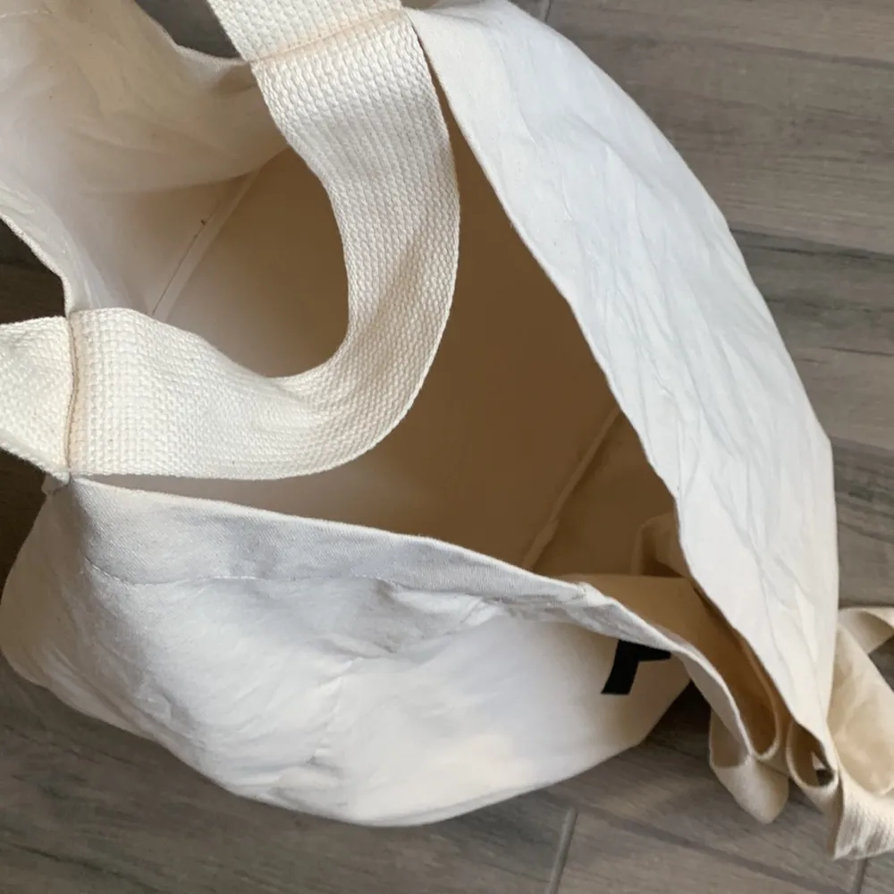 Frwd large tote - Image 5