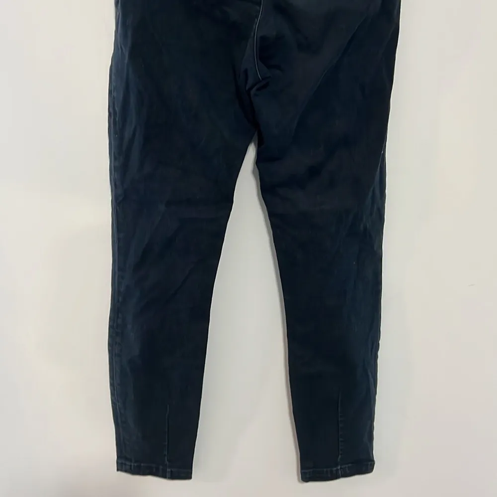 NEUW Daisy Pants Black Size 27 - Image 9