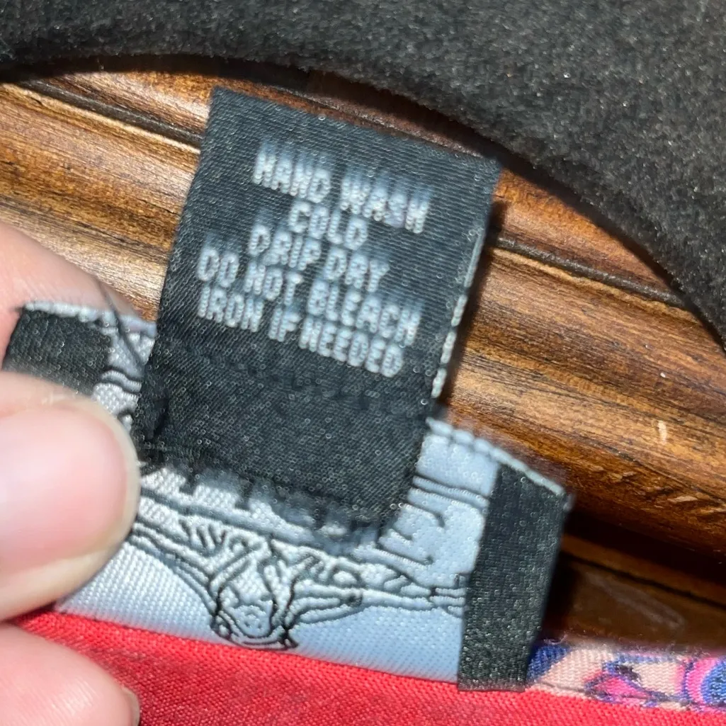 Angie Women’s Surplus Long Sleeve RomperJumpsuit - Image 7