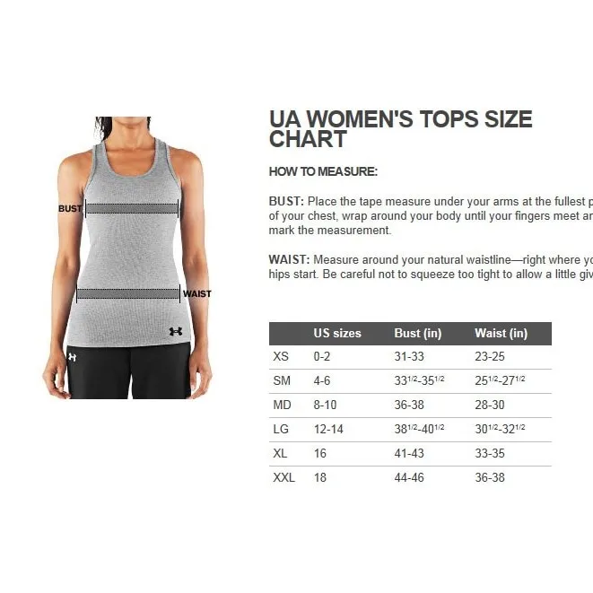 Under Armour Women's Tackle Twill Hooded Sweatshirt pink camo M - Image 3