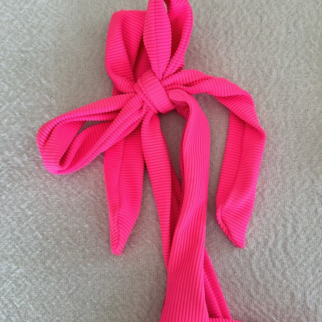 Bikini Top, Blair underwire Bikini Top, Medium , $118 - Image 6