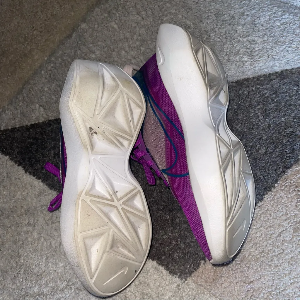 Nike  Vista lite trainers - Image 2