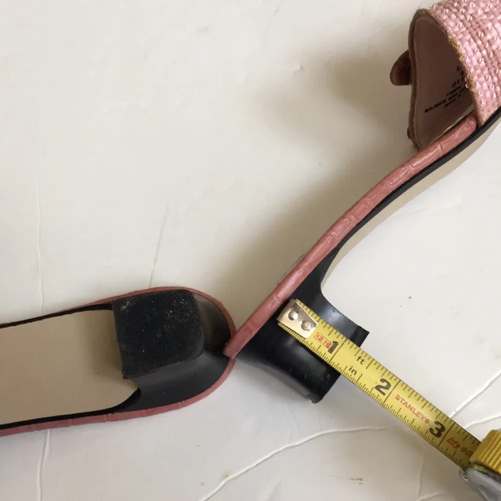 Life Stride FINAL MARKDOWN LADIES  slides 8n - Image 6