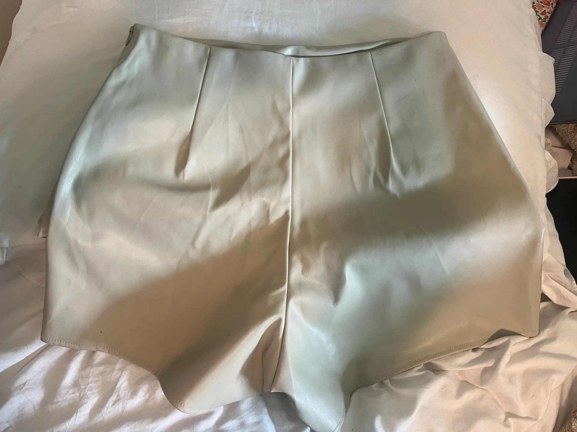 Pants Store Skort - Image 2