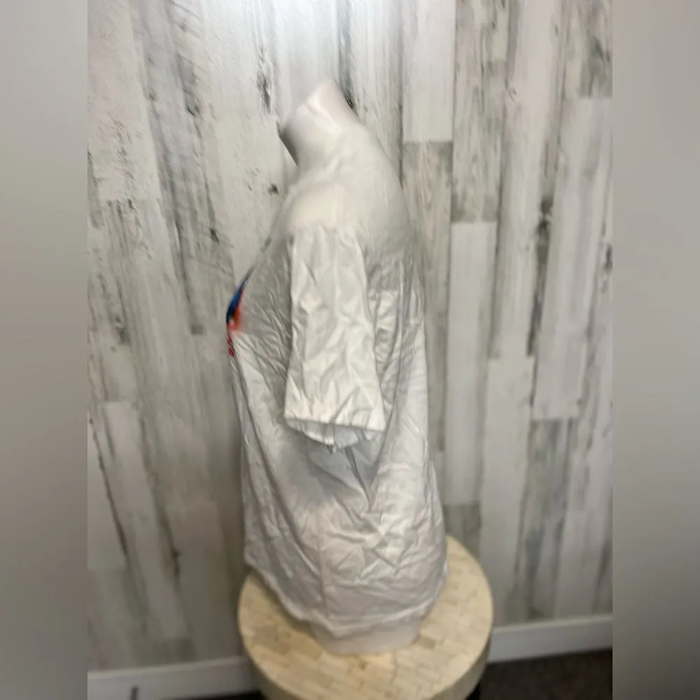 Stranger things Tshirt - Image 2