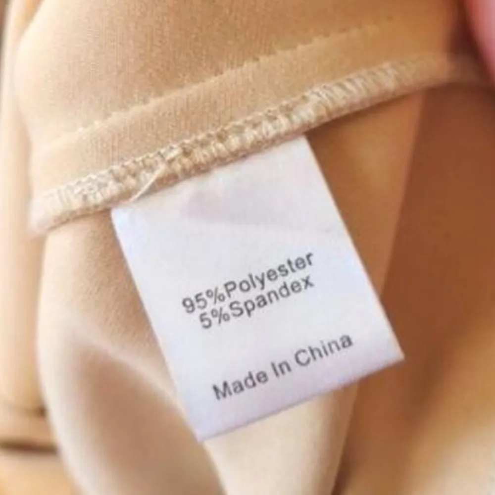 Tuckernuck Easton V-Neck Ruffles 3/4 Sleeve Top Shirt Suede Top Shirt Blouse M - Image 14