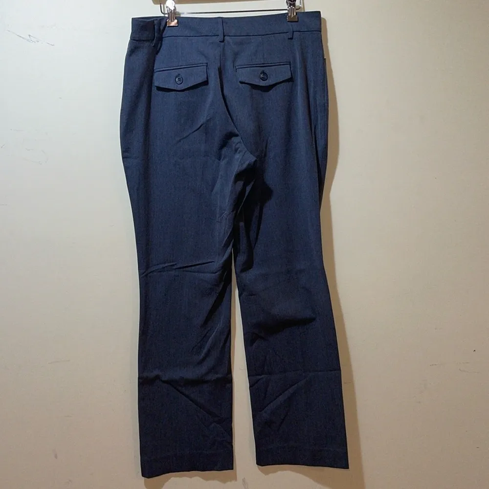 Women’s Nine West Dress Pants - Image 5