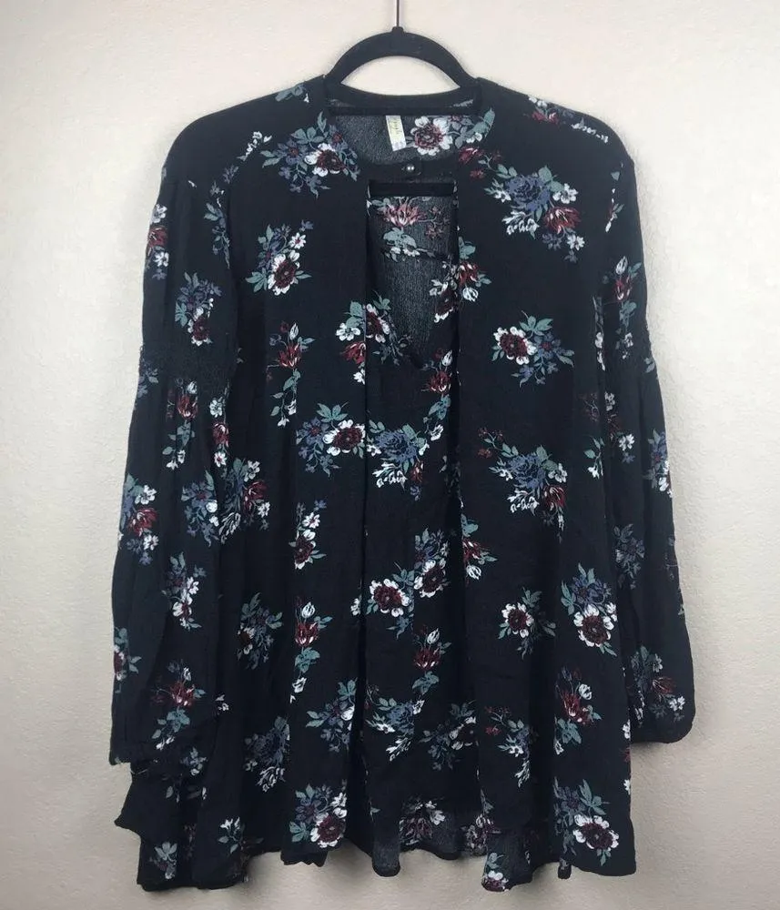 Free People Swing Top - Image 2