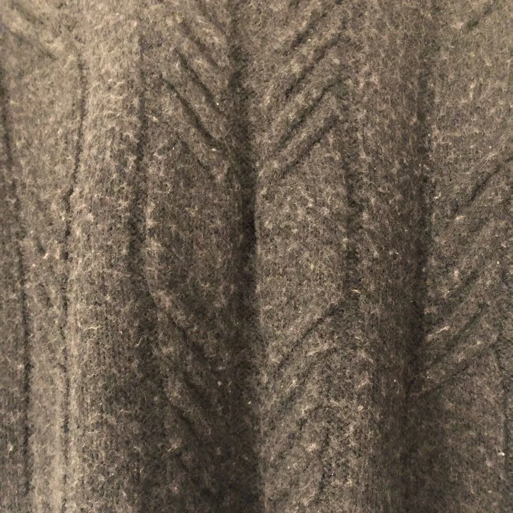 PUBLIC European Wool Acrylic‎ Sweater Size undefined - Image 4