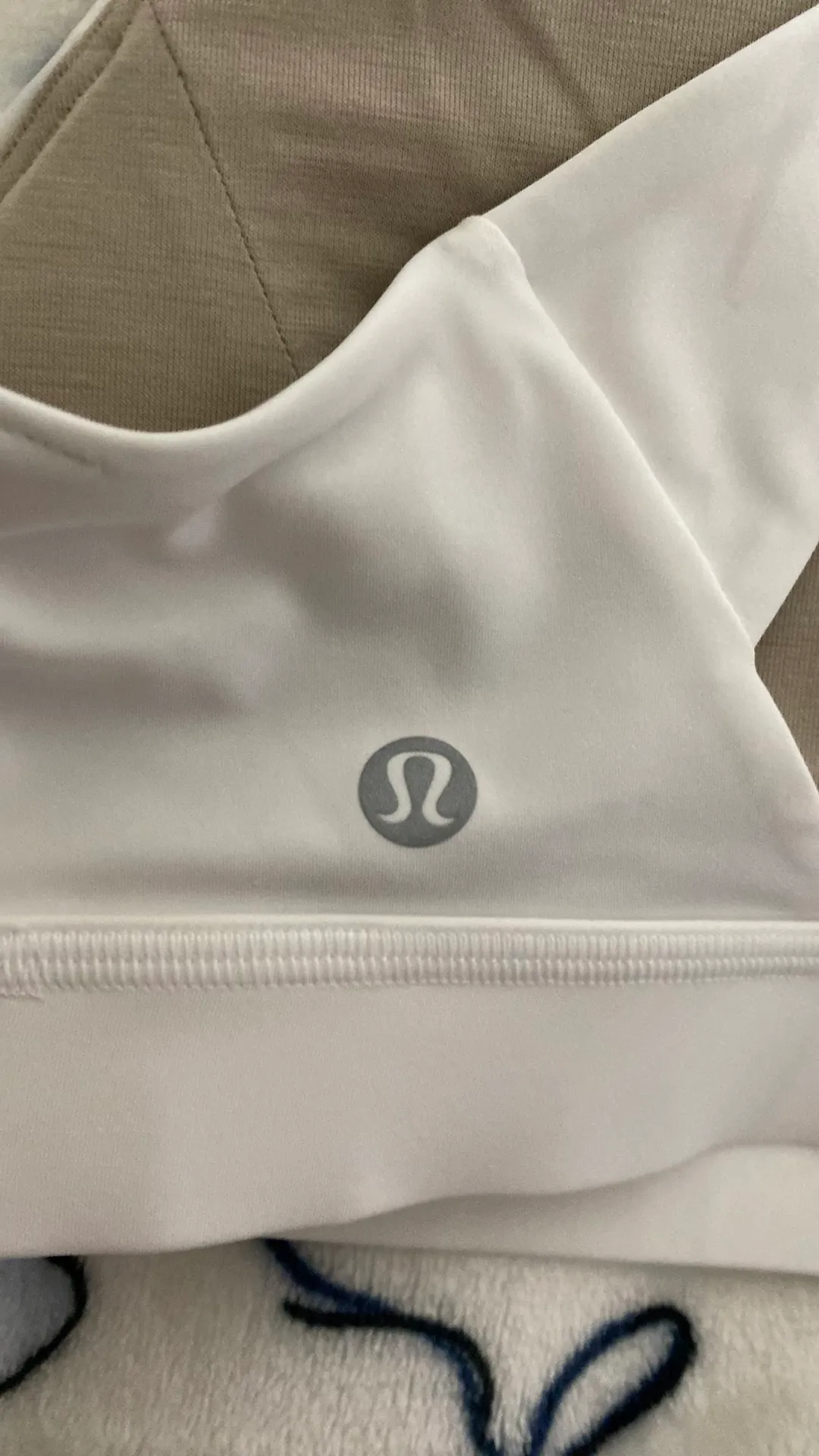 Envital Bra - Image 6