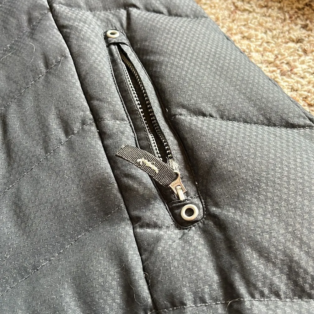 Women’s winter coat - Image 2