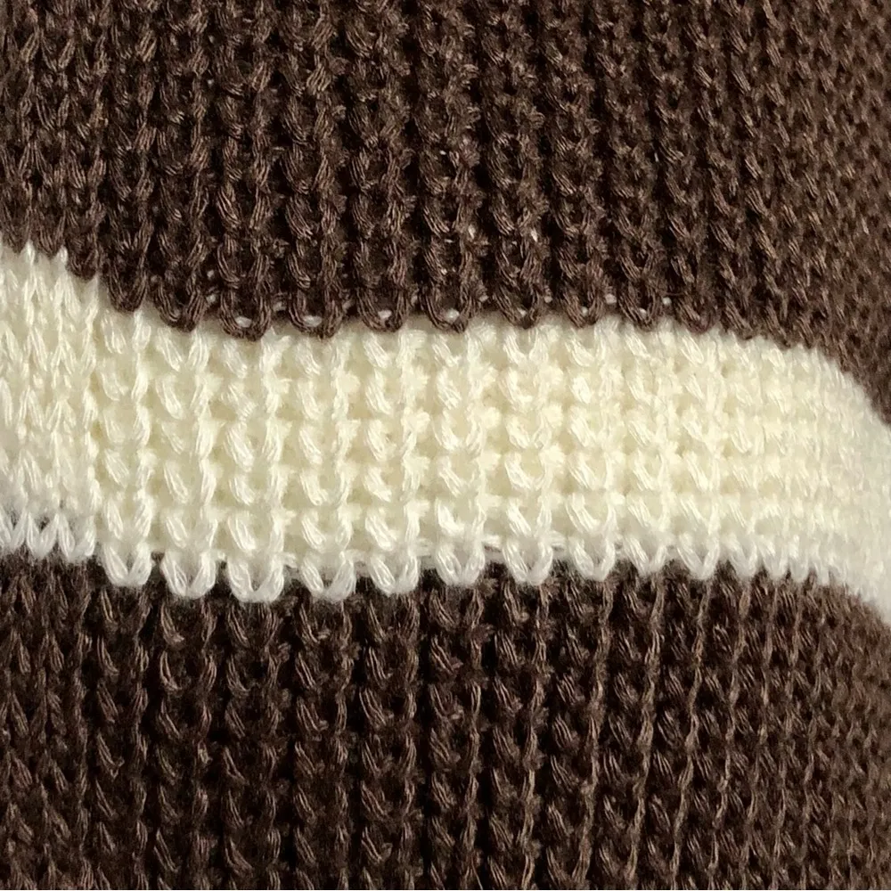 Nouri Textured Cardigan W/Front Pockets🌸 - Image 6