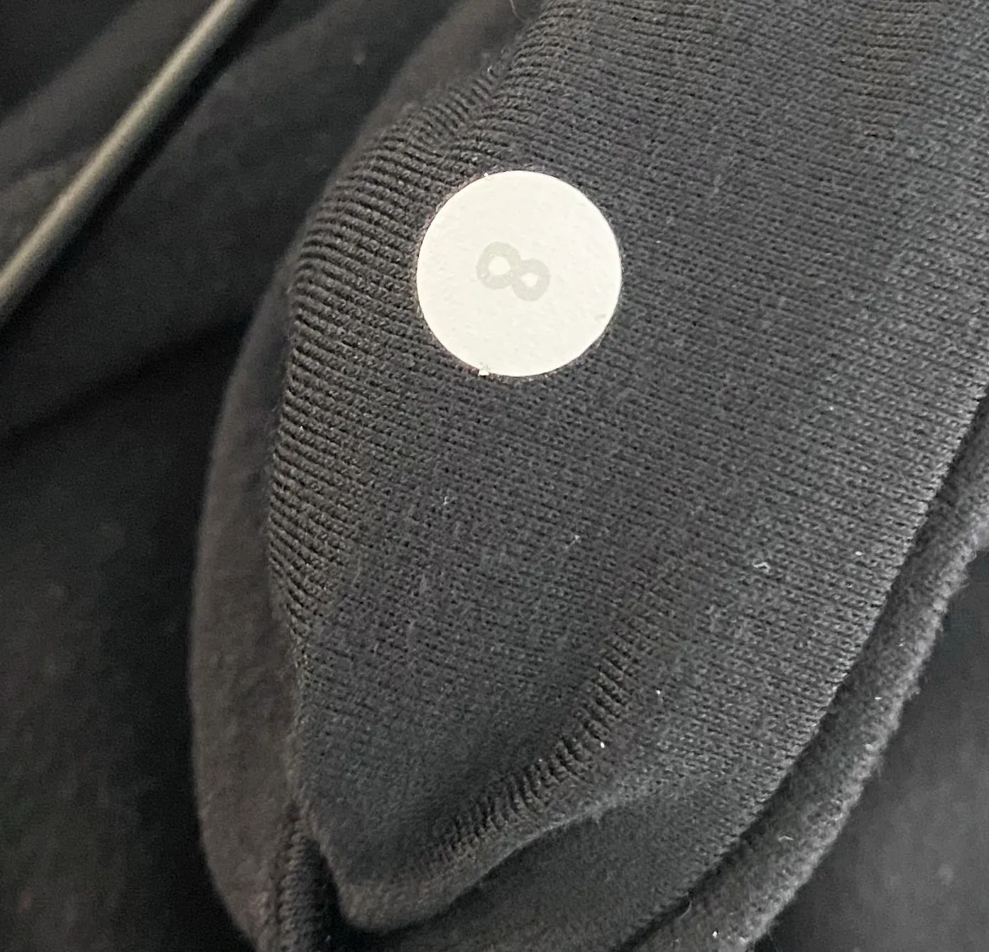 Lululemon Groove Pant - Image 5