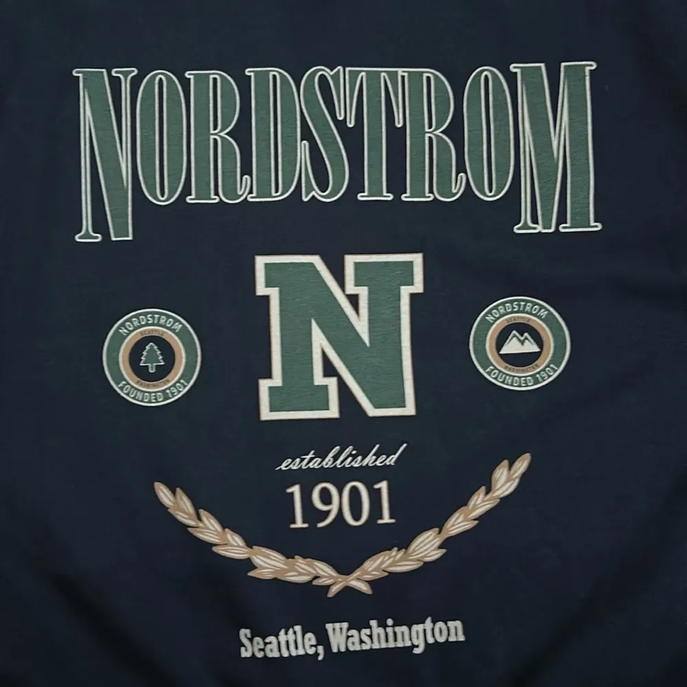 Abound Nordstrom special sweatshirts. S - Image 13