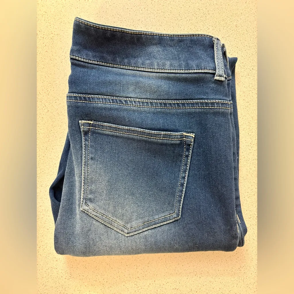 Maurice's  Jeggings* - Image 2