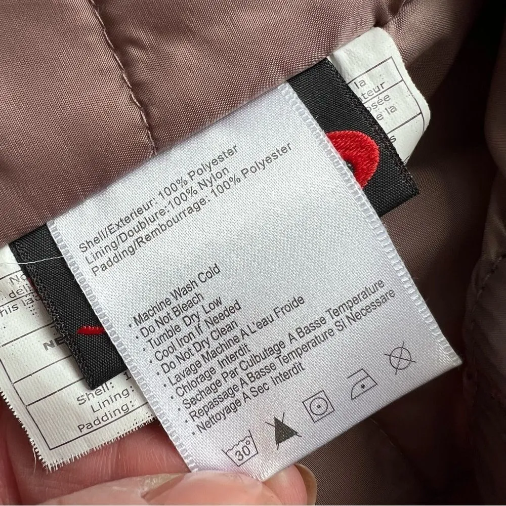 Cloudveil Jackson Hole, Wyoming Women's Koven Ski Snowboarding Jacket Medium White - Image 12