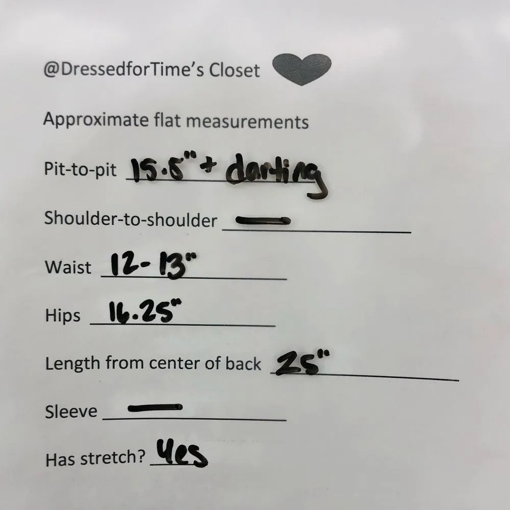 About Us Dulipa Dress in Navy Floral Off Shoulder Mini Dress size Small Revolve - Image 14