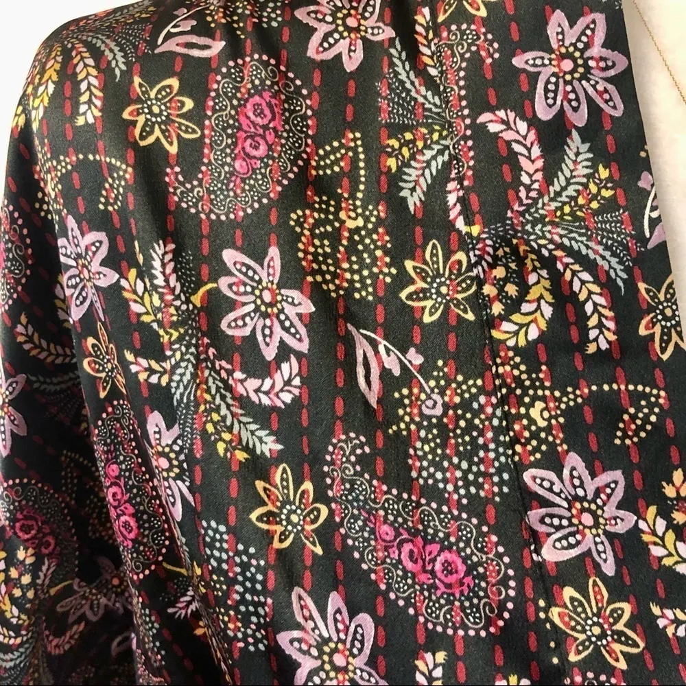 Victoria’s Secret Robe - Image 3