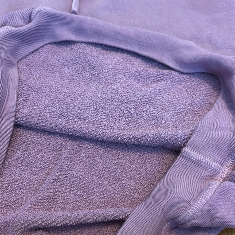 Free City Hoodie - Image 6