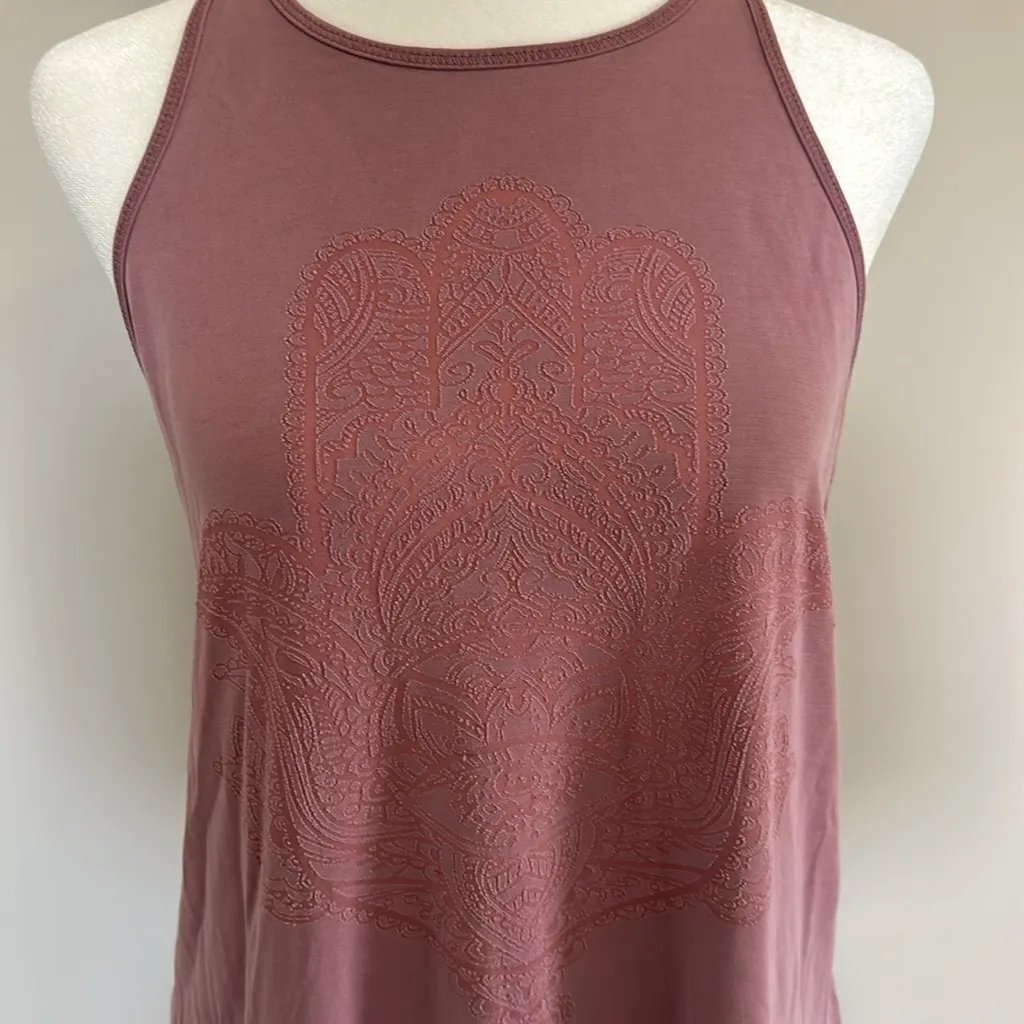 Evolution and creation  Top - Image 2