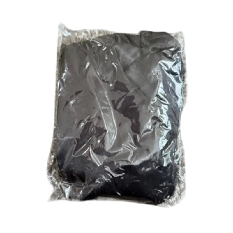 Satin Lined Elastic Band Wrap Around Bonnet in Black/Red Black - Image 3