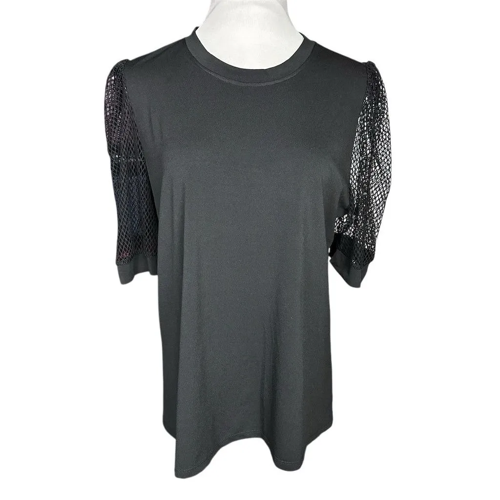 Stitch Fix Bundle Beacon Market & Spruce Blouse Tank Top Size XL Basic Casual - Image 3