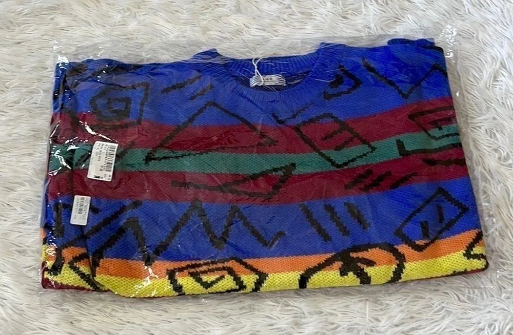 EURCLO Korean monroll - Image 4