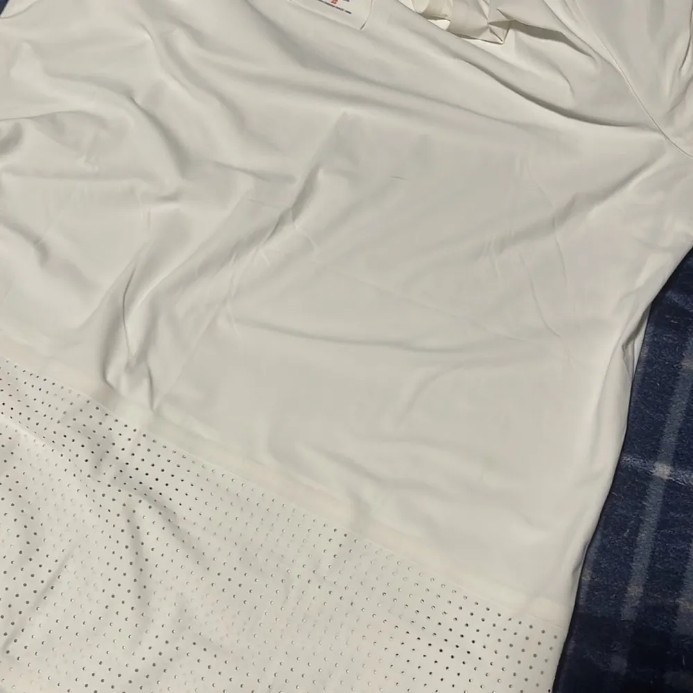 Sweaty Betty top-size small - Image 9