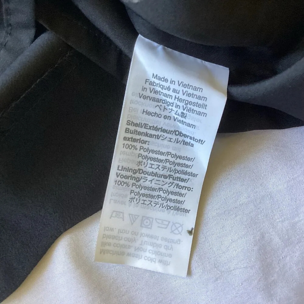 J. Crew Scalloped Hem Cami Top - Image 8