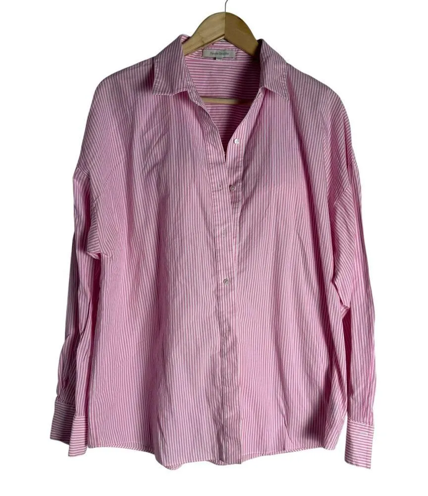 Favorite Daughter Ex - Image 3