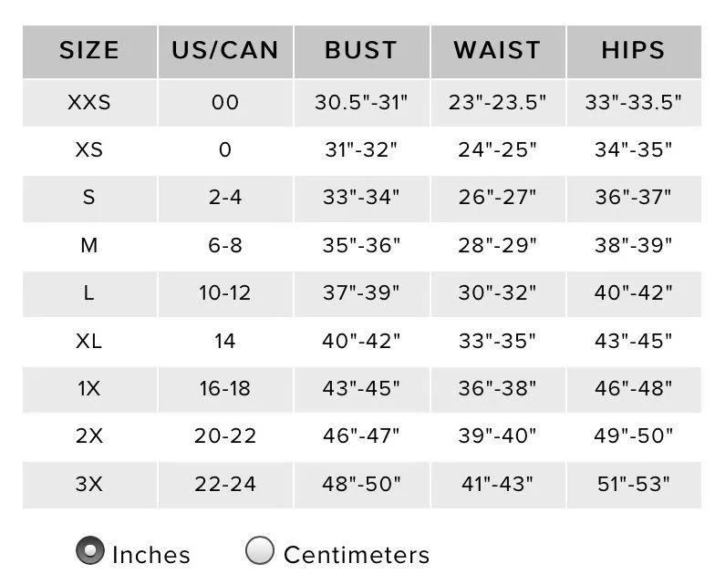 Lulus White Slip Dress - Image 4