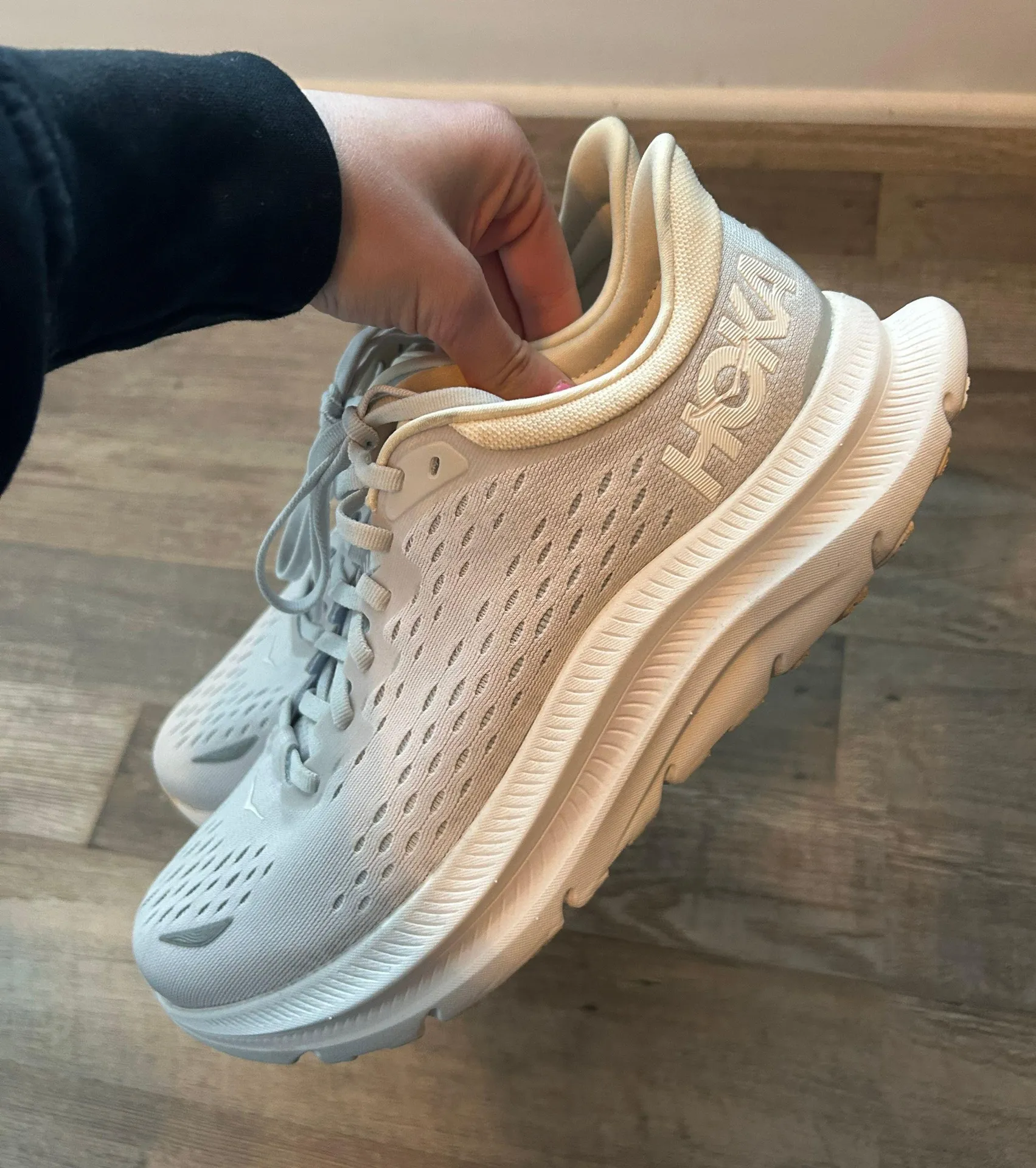 ONE ONE® Kawana Sneaker - Image 6