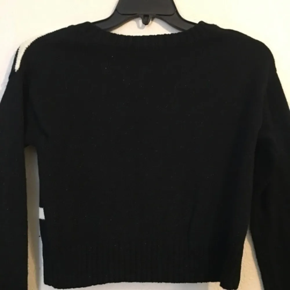 COPY - MATERIAL GIRL M - Image 16