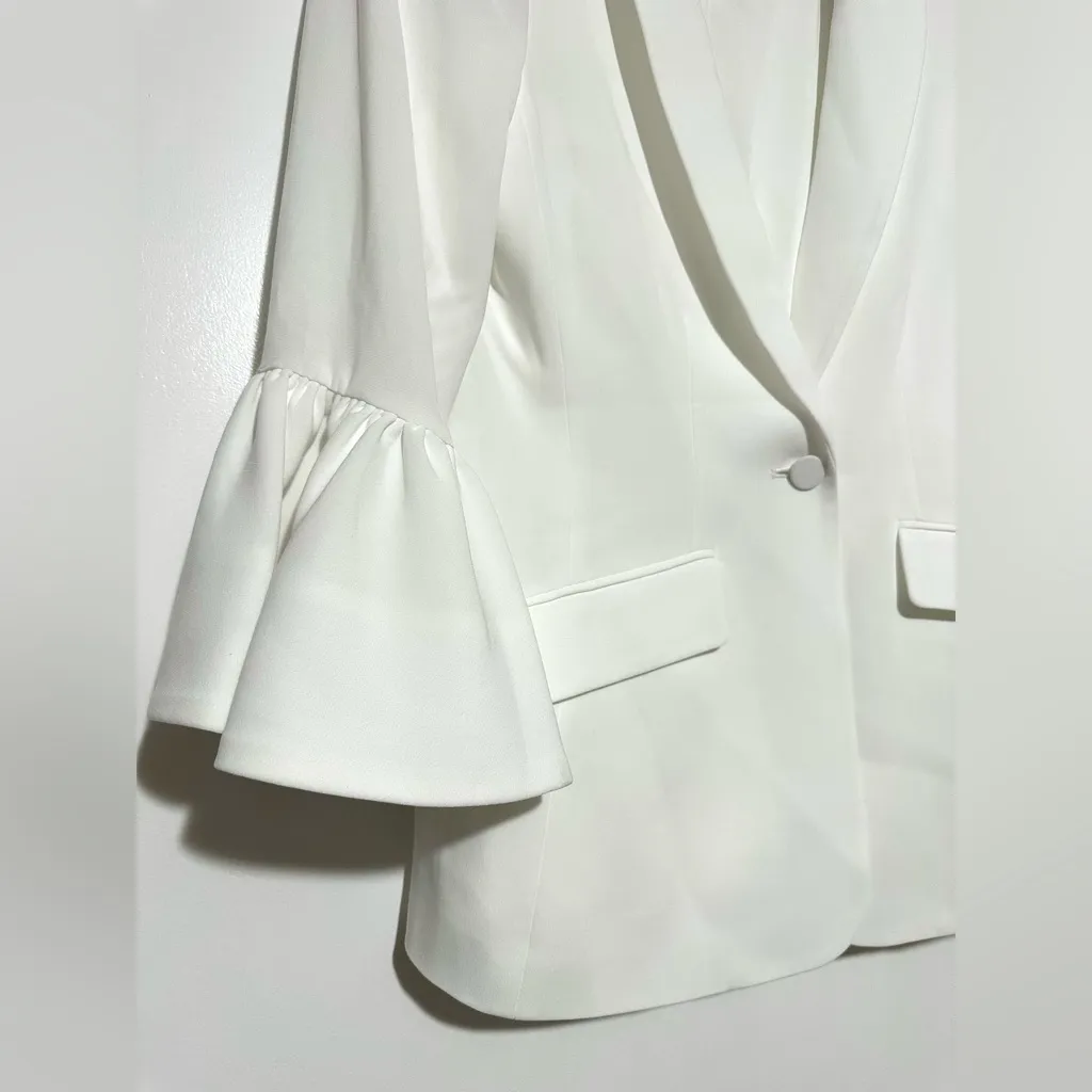 Cinq à Sept Madeline Bell - Image 7