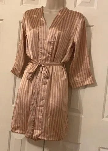 Pretty Little Thing Robe NWT - Image 5