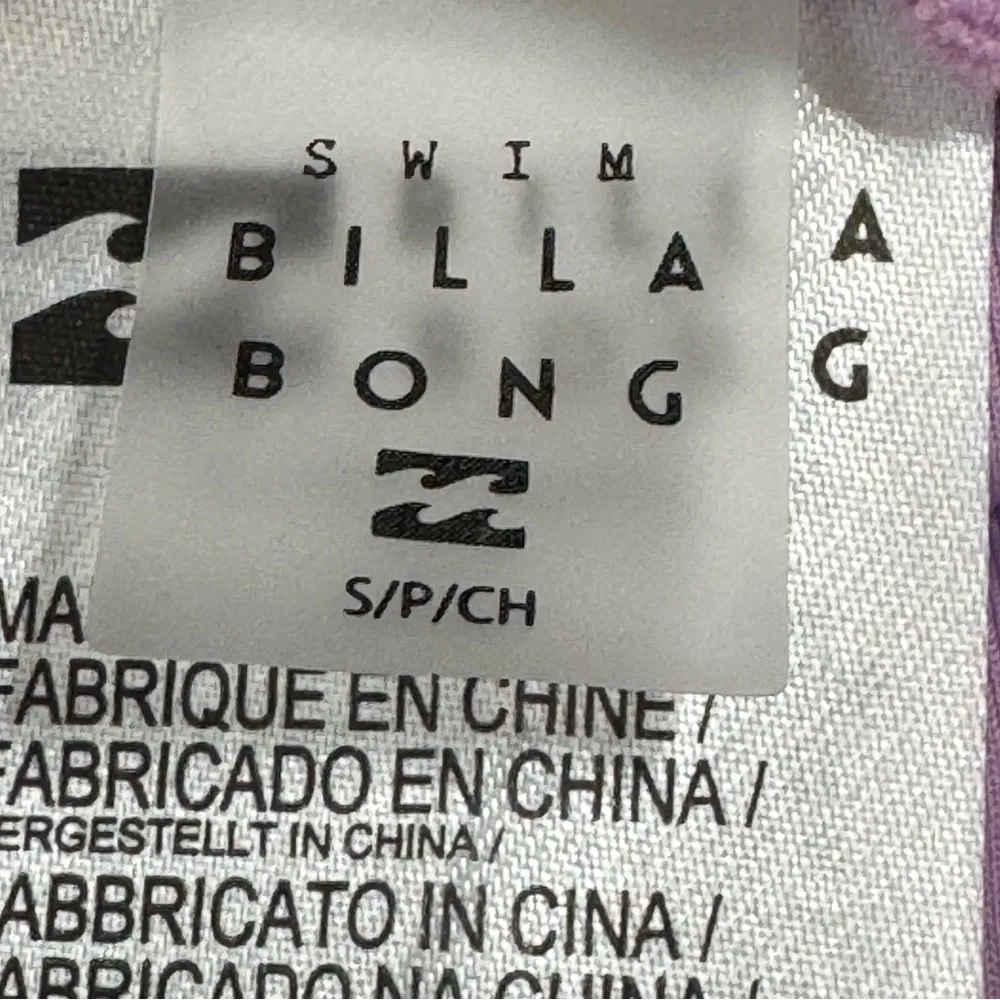 Billabong Women’s In the Loop Hike Bikini Bottoms - Image 8