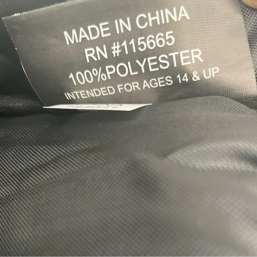 NWOT ’s Dumbo Circus Backpack - Image 9