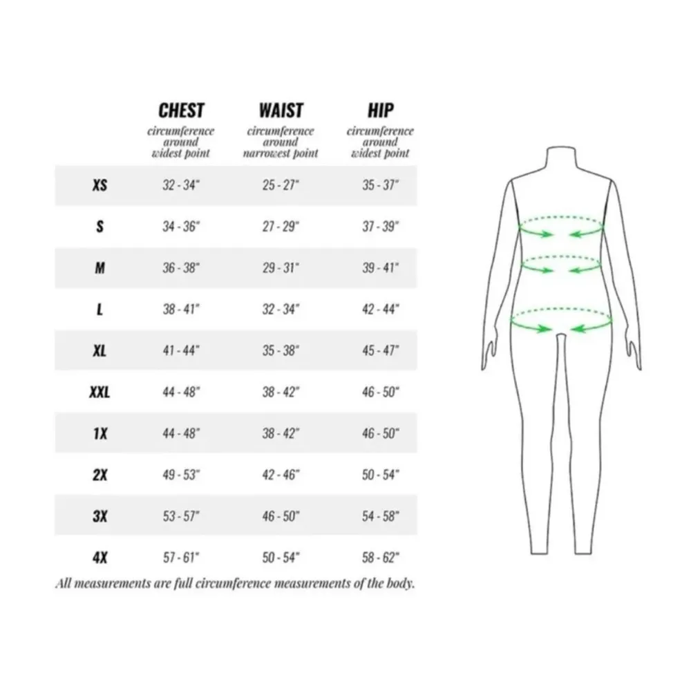 Wildfang NWT Empower Eggplant Purple Sleeveless Jumpsuit Size XXL - Image 14