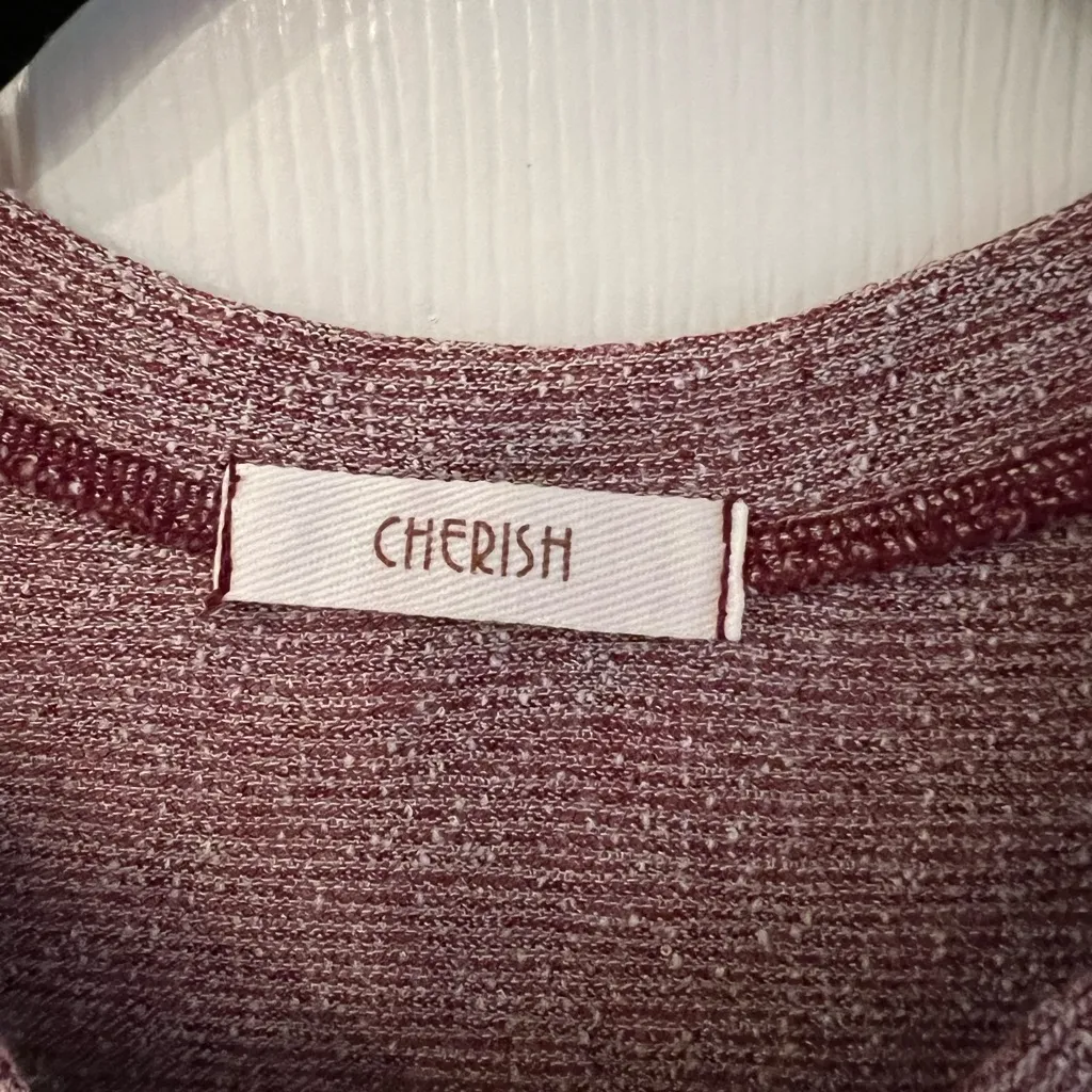 Pajama Top - Image 3